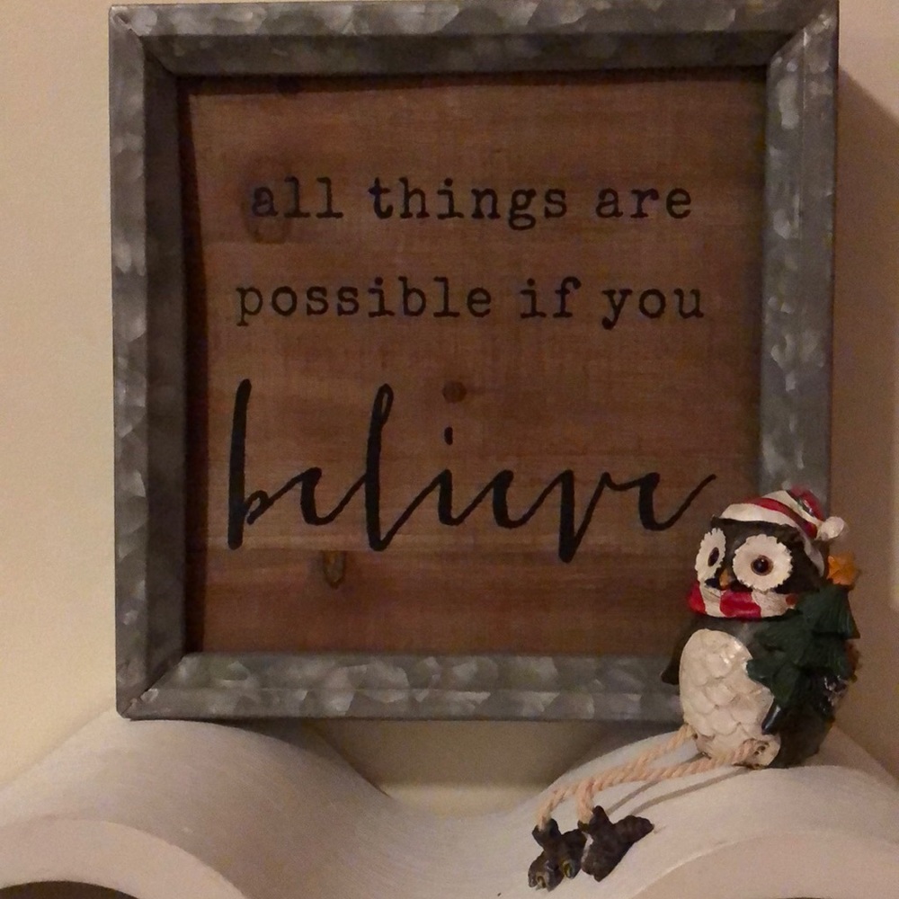 ❤️ ❤️